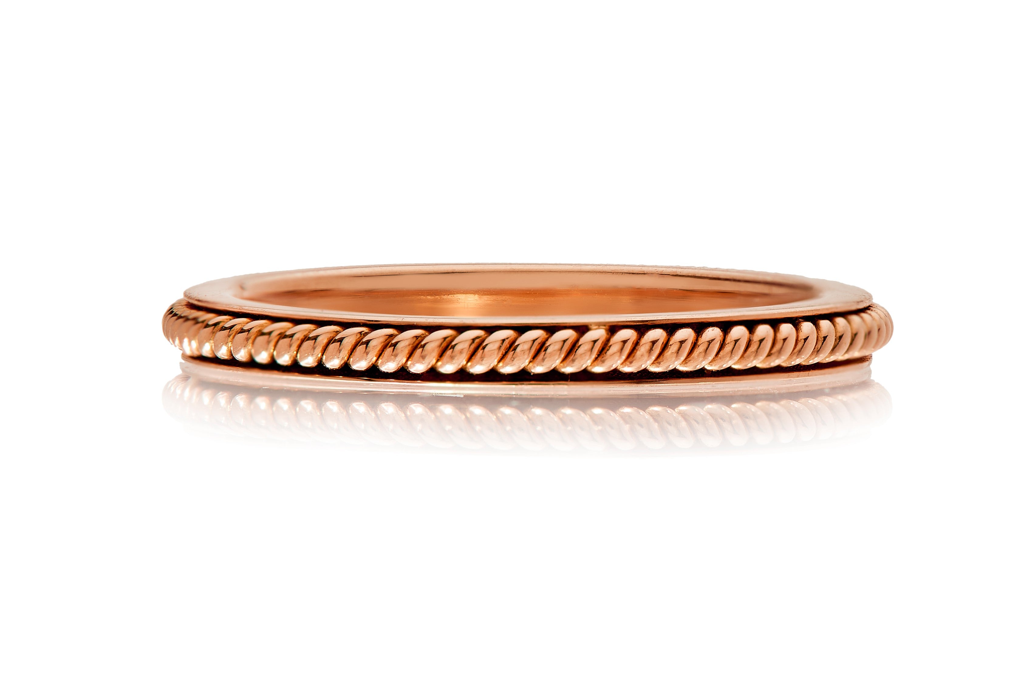 RING GOLD DESIGNER