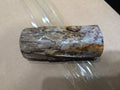 STONE MINERALS