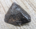 STONE MINERALS