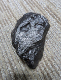 STONE MINERALS