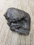 STONE MINERALS