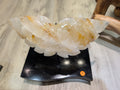 STONE MINERALS