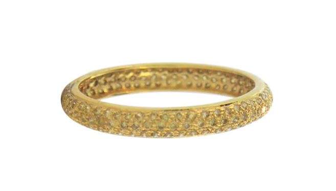 RING GOLD DESIGNER