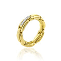 RING GOLD DESIGNER