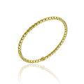 Bracelet Gold Designer