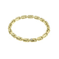 Bracelet Gold Designer