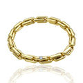 Bracelet Gold Designer