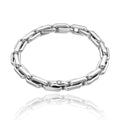 X-Tend Bracelet