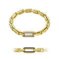 X-Tend Bracelet