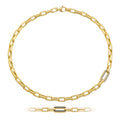 X-Tend Necklace