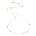 Armillas Glow Necklace