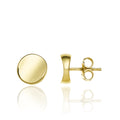 EARRING GOLD DESIGNER