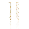 EARRING GOLD DESIGNER