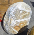 Stone Mineral