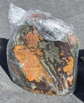 Stone Mineral