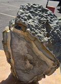 Stone Mineral