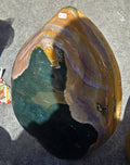 Stone Mineral