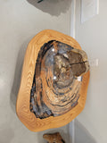STONE MINERALS