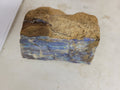 STONE MINERALS