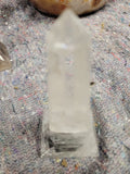 STONE MINERALS