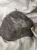 STONE MINERALS