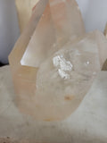 STONE MINERALS