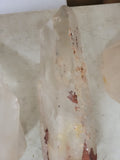 STONE MINERALS