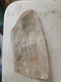 STONE MINERALS