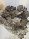STONE MINERALS