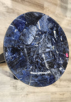 STONE MINERALS