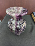 STONE MINERALS
