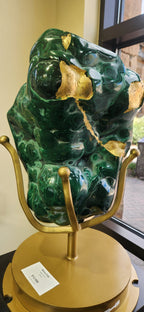 Stone Mineral