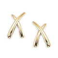 EARRING GOLD DESIGNER