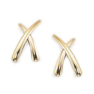EARRING GOLD DESIGNER