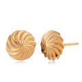 EARRING GOLD DESIGNER