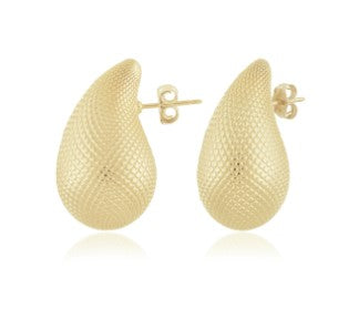 EARRING GOLD DESIGNER