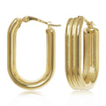 EARRING GOLD DESIGNER