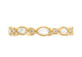 RING GOLD DESIGNER