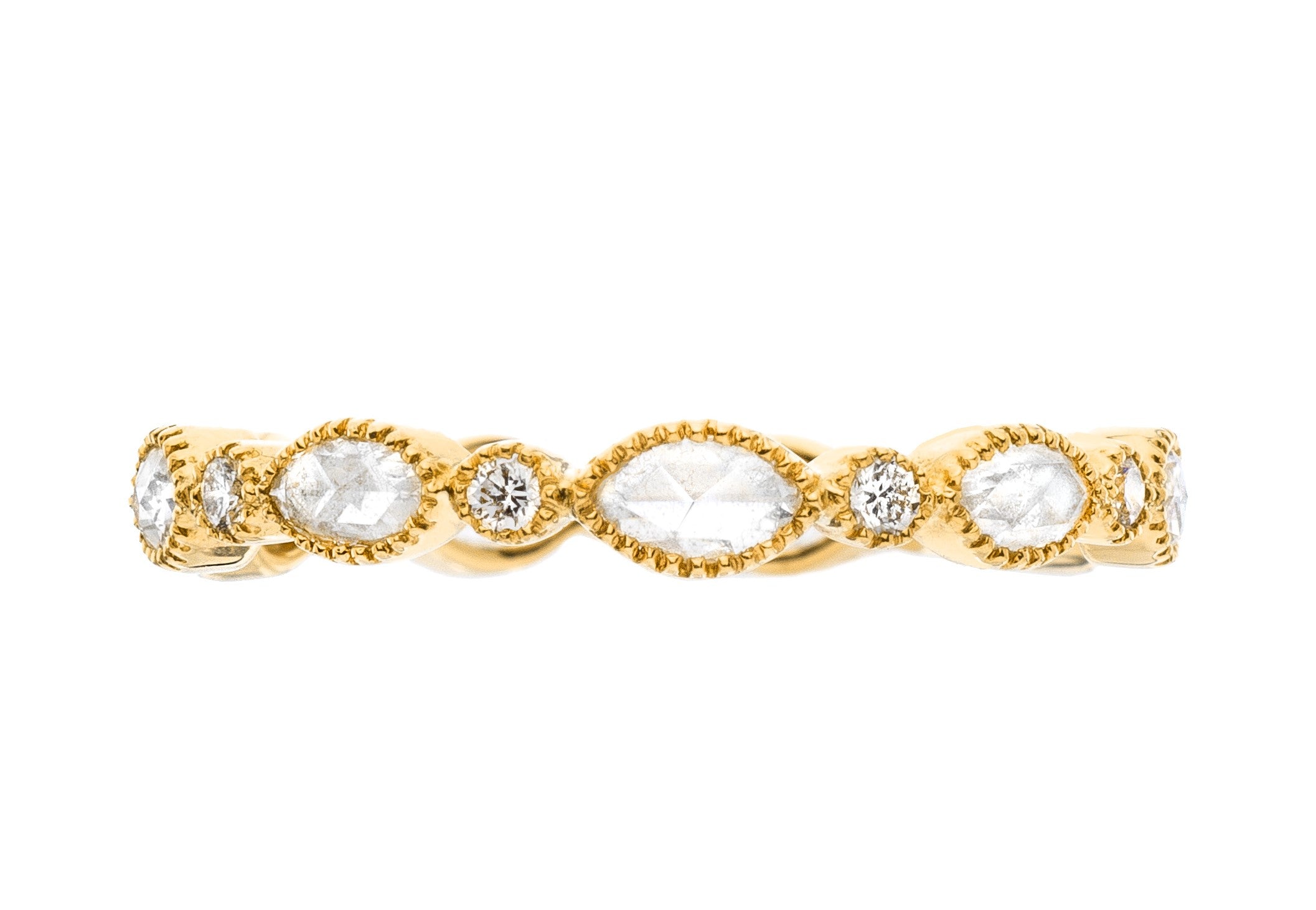 RING GOLD DESIGNER