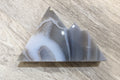 STONE MINERALS