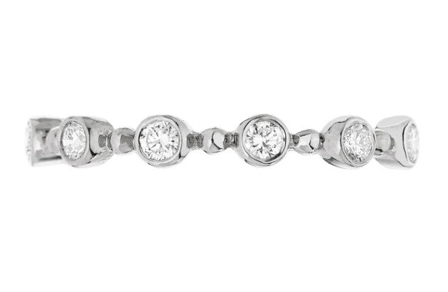 RING GOLD DESIGNER