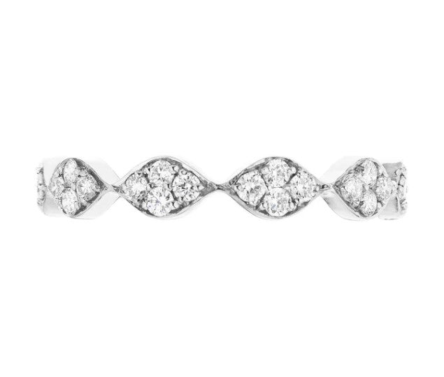 RING GOLD DESIGNER