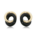 EARRING GOLD DESIGNER