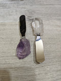 STONE MINERALS