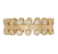 RING GOLD DESIGNER