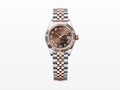 Rolex Lady-Datejust