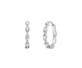 EARRING GOLD DESIGNER