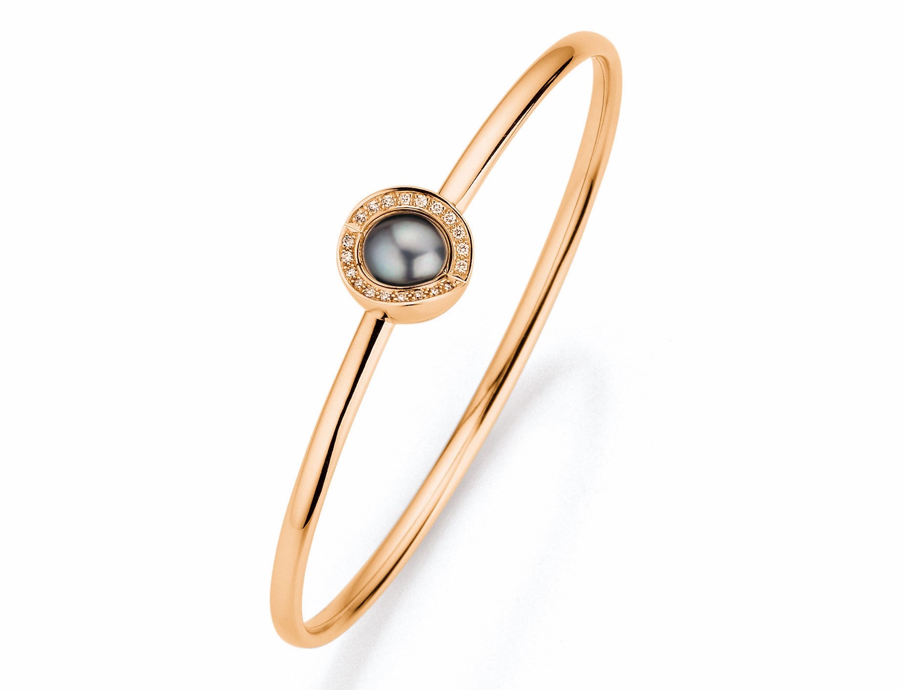 Bracelet Gold Designer