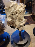 STONE MINERALS