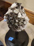 STONE MINERALS